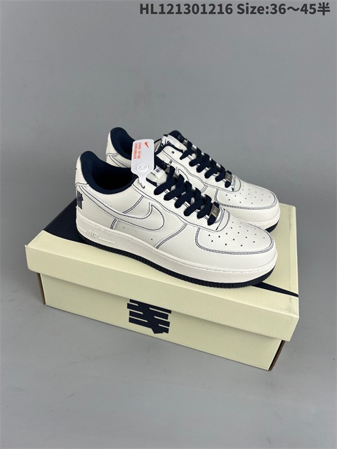 men air force one shoes H 2022-12-18-026